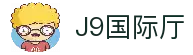 客户端下载
